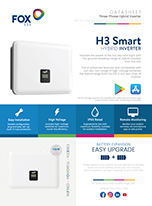 EN-H3-Smart-Datasheet-V1.7