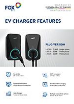 -A Series-EN-V2.0-7.3 11&22KW-EV-CHARGER PLUG VERSION-Datasheet-