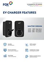 -A Series-EN-V2.0-11&22KW-EV-CHARGER SHUTTER VERSION-Datasheet-V