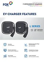 L Series-EN-V1.1-7.3KW11KW-EV-CHARGER-Datasheet2