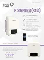 FG2 datasheet