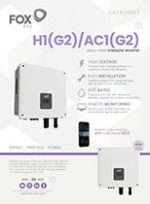 H1G2 datasheet