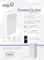 EN-PowerQube(UK)-datasheet-V2.0